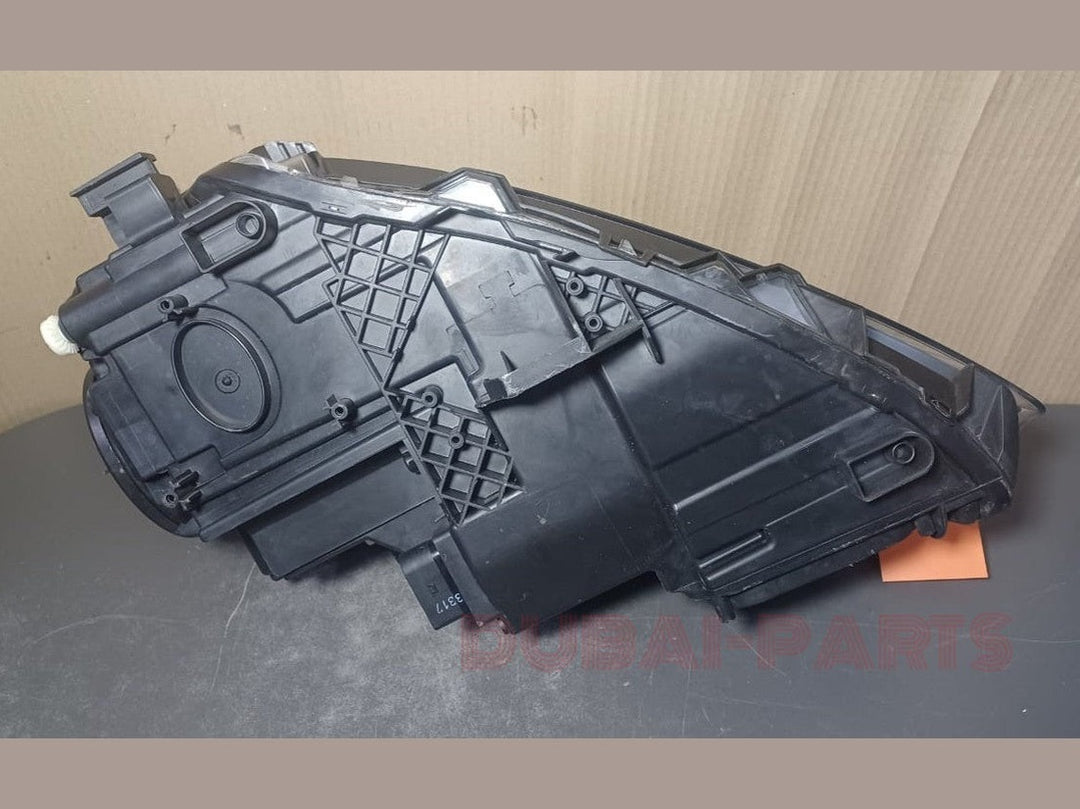 2012-2015 Mercedes Benz A-Class W176 Right Side LED Head Light A176 8200461