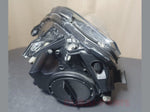 Load image into Gallery viewer, 2012-2015 Mercedes Benz A-Class W176 Right Side LED Head Light A176 8200461

