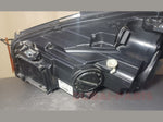 Load image into Gallery viewer, 2012-2015 Mercedes Benz A-Class W176 Right Side LED Head Light A176 8200461
