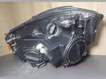 Load image into Gallery viewer, 2012-2015 Mercedes Benz A-Class W176 Right Side LED Head Light A176 8200461
