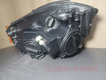 Load image into Gallery viewer, 2012-2015 Mercedes Benz A-Class W176 Right Side LED Head Light A176 8200461
