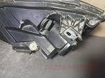 Load image into Gallery viewer, 2012-2015 Mercedes Benz A-Class W176 Right Side LED Head Light A176 8200461
