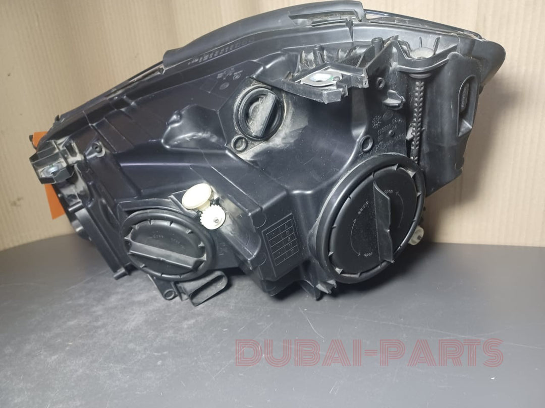 2012-2015 Mercedes Benz A-Class W176 Right Side LED Head Light A176 8200461