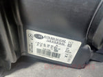 Load image into Gallery viewer, 2012-2015 Mercedes Benz A-Class W176 Right Side LED Head Light A176 8200461
