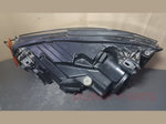 Load image into Gallery viewer, 2012-2015 Mercedes Benz A-Class W176 Right Side LED Head Light A176 8200461

