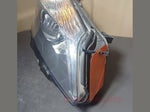 Load image into Gallery viewer, 2012-2015 Mercedes Benz A-Class W176 Right Side LED Head Light A176 8200461
