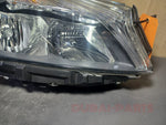 Load image into Gallery viewer, 2012-2015 Mercedes Benz A-Class W176 Right Side LED Head Light A176 8200461
