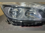 Load image into Gallery viewer, 2012-2015 Mercedes Benz A-Class W176 Right Side LED Head Light A176 8200461
