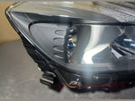 Load image into Gallery viewer, 2012-2015 Mercedes Benz A-Class W176 Right Side LED Head Light A176 8200461
