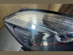 Load image into Gallery viewer, 2012-2015 Mercedes Benz A-Class W176 Right Side LED Head Light A176 8200461

