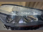 Load image into Gallery viewer, 2012-2015 Mercedes Benz A-Class W176 Right Side LED Head Light A176 8200461
