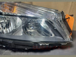 Load image into Gallery viewer, 2012-2015 Mercedes Benz A-Class W176 Right Side LED Head Light A176 8200461
