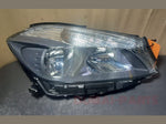 Load image into Gallery viewer, 2012-2015 Mercedes Benz A-Class W176 Right Side LED Head Light A176 8200461
