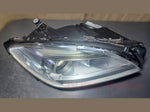 Load image into Gallery viewer, 2013-2016 Mercedes-Benz W166 ML350 ML450 ML550 ML63 Right Side Headlight Head Light A166 8208661
