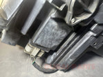 Load image into Gallery viewer, 2013-2016 Mercedes-Benz W166 ML350 ML450 ML550 ML63 Right Side Headlight Head Light A166 8208661
