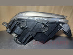 Load image into Gallery viewer, 2013-2016 Mercedes-Benz W166 ML350 ML450 ML550 ML63 Right Side Headlight Head Light A166 8208661
