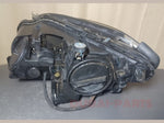 Load image into Gallery viewer, 2013-2016 Mercedes-Benz W166 ML350 ML450 ML550 ML63 Right Side Headlight Head Light A166 8208661
