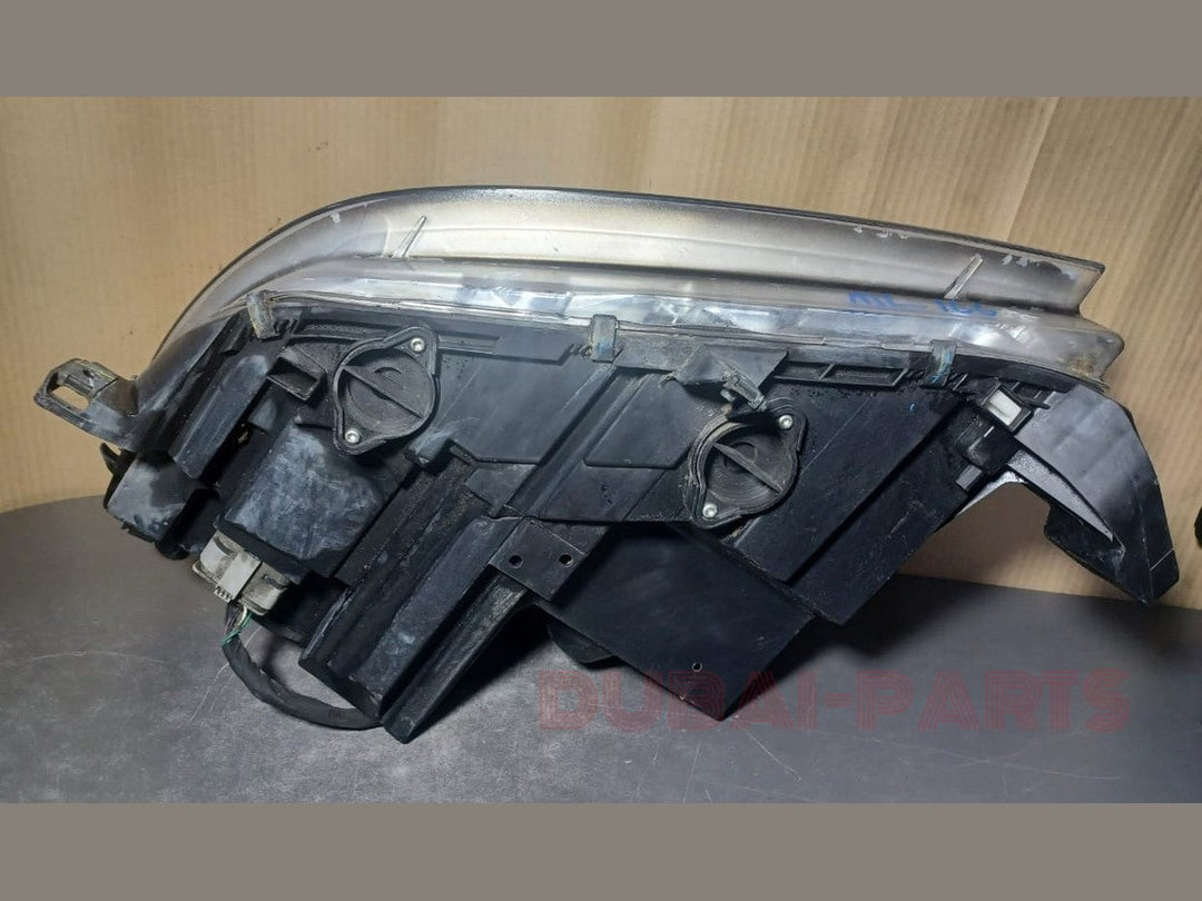 2013-2016 Mercedes-Benz W166 ML350 ML450 ML550 ML63 Right Side Headlight Head Light A166 8208661