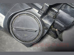 Load image into Gallery viewer, 2013-2016 Mercedes-Benz W166 ML350 ML450 ML550 ML63 Right Side Headlight Head Light A166 8208661
