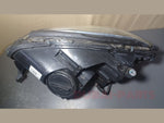 Load image into Gallery viewer, 2013-2016 Mercedes-Benz W166 ML350 ML450 ML550 ML63 Right Side Headlight Head Light A166 8208661
