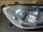 Load image into Gallery viewer, 2013-2016 Mercedes-Benz W166 ML350 ML450 ML550 ML63 Right Side Headlight Head Light A166 8208661

