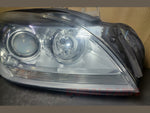 Load image into Gallery viewer, 2013-2016 Mercedes-Benz W166 ML350 ML450 ML550 ML63 Right Side Headlight Head Light A166 8208661
