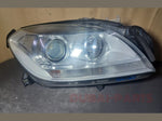 Load image into Gallery viewer, 2013-2016 Mercedes-Benz W166 ML350 ML450 ML550 ML63 Right Side Headlight Head Light A166 8208661
