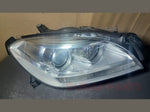 Load image into Gallery viewer, 2013-2016 Mercedes-Benz W166 ML350 ML450 ML550 ML63 Right Side Headlight Head Light A166 8208661

