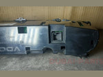 Load image into Gallery viewer, 2007-2009 Mercede-Benz E-Class W211 E320 AC A/C Climate Control Switch A211 8303390 OEM
