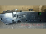 Load image into Gallery viewer, 2007-2009 Mercede-Benz E-Class W211 E320 AC A/C Climate Control Switch A211 8303390 OEM
