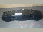 Load image into Gallery viewer, 2007-2009 Mercede-Benz E-Class W211 E320 AC A/C Climate Control Switch A211 8303390 OEM
