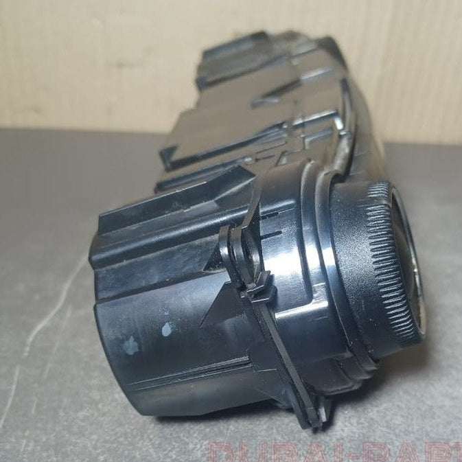 2007-2009 Mercede-Benz E-Class W211 E320 AC A/C Climate Control Switch A211 8303390 OEM