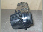 Load image into Gallery viewer, 2007-2009 Mercede-Benz E-Class W211 E320 AC A/C Climate Control Switch A211 8303390 OEM
