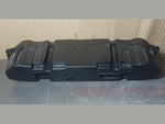 Load image into Gallery viewer, 2007-2009 Mercede-Benz E-Class W211 E320 AC A/C Climate Control Switch A211 8303390 OEM
