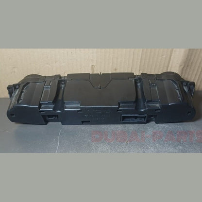 2007-2009 Mercede-Benz E-Class W211 E320 AC A/C Climate Control Switch A211 8303390 OEM