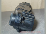 Load image into Gallery viewer, 2007-2009 Mercede-Benz E-Class W211 E320 AC A/C Climate Control Switch A211 8303390 OEM
