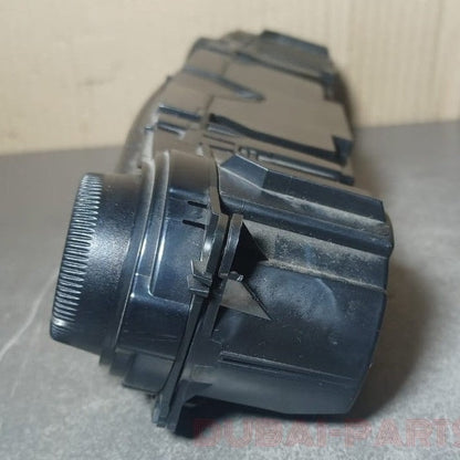 2007-2009 Mercede-Benz E-Class W211 E320 AC A/C Climate Control Switch A211 8303390 OEM