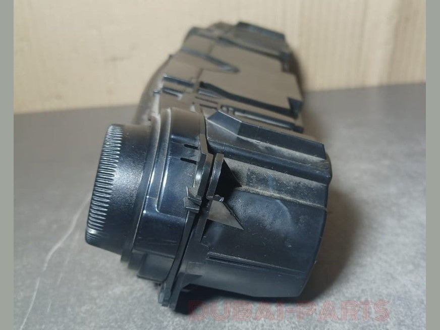 2007-2009 Mercede-Benz E-Class W211 E320 AC A/C Climate Control Switch A211 8303390 OEM