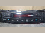 Load image into Gallery viewer, 2007-2009 Mercede-Benz E-Class W211 E320 AC A/C Climate Control Switch A211 8303390 OEM
