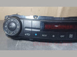 Load image into Gallery viewer, 2007-2009 Mercede-Benz E-Class W211 E320 AC A/C Climate Control Switch A211 8303390 OEM
