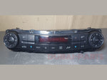 Load image into Gallery viewer, 2007-2009 Mercede-Benz E-Class W211 E320 AC A/C Climate Control Switch A211 8303390 OEM
