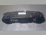 Load image into Gallery viewer, 2004-2010 Mercede-Benz W219 CLS550 AC A/C Climate Control Switch A219 8300285 OEM
