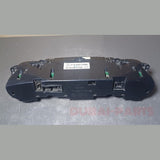2004-2010 Mercede-Benz W219 CLS550 AC A/C Climate Control Switch A219 8300285 OEM