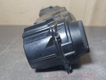 Load image into Gallery viewer, 2004-2010 Mercede-Benz W219 CLS550 AC A/C Climate Control Switch A219 8300285 OEM
