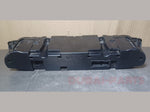 Load image into Gallery viewer, 2004-2010 Mercede-Benz W219 CLS550 AC A/C Climate Control Switch A219 8300285 OEM
