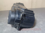Load image into Gallery viewer, 2004-2010 Mercede-Benz W219 CLS550 AC A/C Climate Control Switch A219 8300285 OEM
