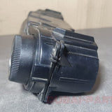 2004-2010 Mercede-Benz W219 CLS550 AC A/C Climate Control Switch A219 8300285 OEM