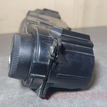 2004-2010 Mercede-Benz W219 CLS550 AC A/C Climate Control Switch A219 8300285 OEM