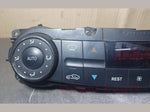 Load image into Gallery viewer, 2004-2010 Mercede-Benz W219 CLS550 AC A/C Climate Control Switch A219 8300285 OEM

