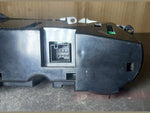 Load image into Gallery viewer, 2004-2010 Mercede-Benz W219 CLS AC A/C Climate Control Switch A219 8303185 OEM
